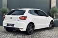 SEAT Ibiza 1.0 TGI/TSI FR Business Intense Blanc - thumbnail 15