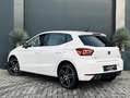 SEAT Ibiza 1.0 TGI/TSI FR Business Intense Blanc - thumbnail 14