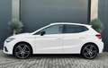 SEAT Ibiza 1.0 TGI/TSI FR Business Intense Blanc - thumbnail 22