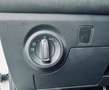 SEAT Ibiza 1.0 TGI/TSI FR Business Intense Blanc - thumbnail 10
