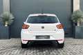SEAT Ibiza 1.0 TGI/TSI FR Business Intense Blanc - thumbnail 16