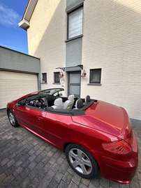 CC 2.0i 16v Dynamique