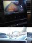 Renault Captur 1.6 phev Techno E-Tech 160cv auto Nero - thumbnail 14