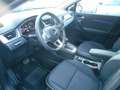 Renault Captur 1.6 phev Techno E-Tech 160cv auto Nero - thumbnail 16