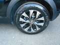 Renault Captur 1.6 phev Techno E-Tech 160cv auto Nero - thumbnail 9