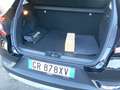Renault Captur 1.6 phev Techno E-Tech 160cv auto Nero - thumbnail 7