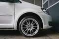 Volkswagen Touran Sky 1.4TSI bijela - thumbnail 7