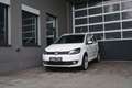 Volkswagen Touran Sky 1.4TSI bijela - thumbnail 1