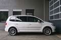 Volkswagen Touran Sky 1.4TSI bijela - thumbnail 5