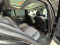 Mercedes-Benz E 300 de +HU NEU+PANO+AMG+ 360 KAM.+AHK+ Grau - thumbnail 10