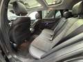 Mercedes-Benz E 300 de +HU NEU+PANO+AMG+ 360 KAM.+AHK+ Grau - thumbnail 11