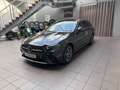 Mercedes-Benz E 300 de +HU NEU+PANO+AMG+ 360 KAM.+AHK+ Grau - thumbnail 4