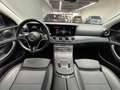 Mercedes-Benz E 300 de +HU NEU+PANO+AMG+ 360 KAM.+AHK+ Grau - thumbnail 13