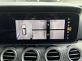 Mercedes-Benz E 300 de +HU NEU+PANO+AMG+ 360 KAM.+AHK+ Grau - thumbnail 15