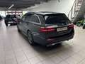 Mercedes-Benz E 300 de +HU NEU+PANO+AMG+ 360 KAM.+AHK+ Grau - thumbnail 5