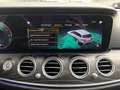 Mercedes-Benz E 300 de +HU NEU+PANO+AMG+ 360 KAM.+AHK+ Grau - thumbnail 17