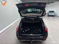 Mercedes-Benz E 300 de +HU NEU+PANO+AMG+ 360 KAM.+AHK+ Grau - thumbnail 12