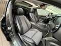 Mercedes-Benz E 300 de +HU NEU+PANO+AMG+ 360 KAM.+AHK+ Grau - thumbnail 9