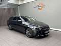 Mercedes-Benz E 300 de +HU NEU+PANO+AMG+ 360 KAM.+AHK+ Grau - thumbnail 1