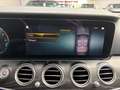 Mercedes-Benz E 300 de +HU NEU+PANO+AMG+ 360 KAM.+AHK+ Grau - thumbnail 16