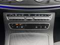 Mercedes-Benz E 300 de +HU NEU+PANO+AMG+ 360 KAM.+AHK+ Grau - thumbnail 18