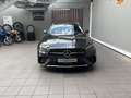 Mercedes-Benz E 300 de +HU NEU+PANO+AMG+ 360 KAM.+AHK+ Grau - thumbnail 3