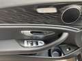 Mercedes-Benz E 300 de +HU NEU+PANO+AMG+ 360 KAM.+AHK+ Grau - thumbnail 19