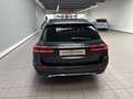 Mercedes-Benz E 300 de +HU NEU+PANO+AMG+ 360 KAM.+AHK+ Grau - thumbnail 6