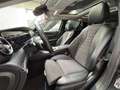 Mercedes-Benz E 300 de +HU NEU+PANO+AMG+ 360 KAM.+AHK+ Grau - thumbnail 8