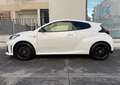 Toyota Yaris GR RZ Aut. Bianco - thumbnail 8