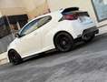 Toyota Yaris GR RZ Aut. Bianco - thumbnail 9