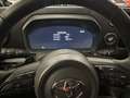 Toyota Yaris GR RZ Aut. Bianco - thumbnail 13