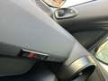 Toyota Yaris GR RZ Aut. Wit - thumbnail 40