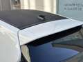 Toyota Yaris GR RZ Aut. Wit - thumbnail 17