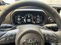 Toyota Yaris GR RZ Aut. Wit - thumbnail 42