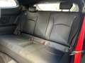 Toyota Yaris GR RZ Aut. Bianco - thumbnail 7