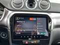 Suzuki Vitara 1,4 Hybrid 2WD Clear Weiß - thumbnail 11