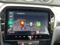 Suzuki Vitara 1,4 Hybrid 2WD Clear Weiß - thumbnail 12