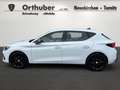 CUPRA Leon 1.5 TSI 150 PS ACT Weiß - thumbnail 6