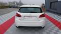 Peugeot 308 AFFAIRE BLUEHDI 100 S&S PREMIUM PACK Blanc - thumbnail 6