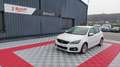 Peugeot 308 AFFAIRE BLUEHDI 100 S&S PREMIUM PACK Blanc - thumbnail 1