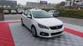 Peugeot 308 AFFAIRE BLUEHDI 100 S&S PREMIUM PACK Blanc - thumbnail 3