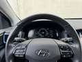Hyundai IONIQ 1.6 GDi HEV Executive ISG DCT Gris - thumbnail 11