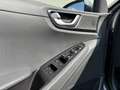 Hyundai IONIQ 1.6 GDi HEV Executive ISG DCT Gris - thumbnail 8