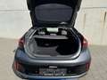 Hyundai IONIQ 1.6 GDi HEV Executive ISG DCT Gris - thumbnail 5