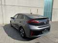 Hyundai IONIQ 1.6 GDi HEV Executive ISG DCT Gris - thumbnail 2