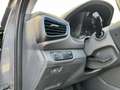 Hyundai IONIQ 1.6 GDi HEV Executive ISG DCT Gris - thumbnail 9