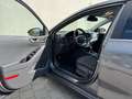 Hyundai IONIQ 1.6 GDi HEV Executive ISG DCT Gris - thumbnail 7