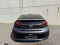 Hyundai IONIQ 1.6 GDi HEV Executive ISG DCT Gris - thumbnail 4