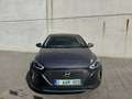 Hyundai IONIQ 1.6 GDi HEV Executive ISG DCT Gris - thumbnail 3